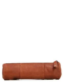 Trousse The Chesterfield Brand Mossley Lea -Sac et Style Boutique trousse scolaire the chesterfield brand 670210z