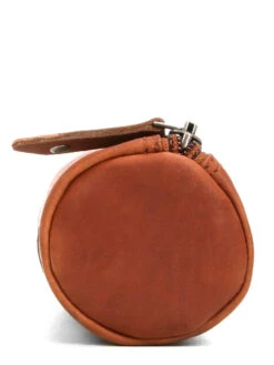 Trousse The Chesterfield Brand Mossley Lea -Sac et Style Boutique trousse scolaire the chesterfield brand 670211z