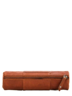 Trousse The Chesterfield Brand Mossley Lea -Sac et Style Boutique trousse scolaire the chesterfield brand 670212z