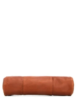 Trousse The Chesterfield Brand Mossley Lea -Sac et Style Boutique trousse scolaire the chesterfield brand 670213z