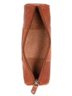 Trousse The Chesterfield Brand Mossley Lea -Sac et Style Boutique trousse scolaire the chesterfield brand 670214z