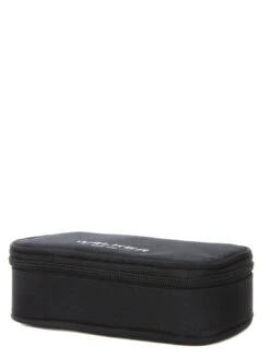 Trousse Walker Alpha -Sac et Style Boutique trousse scolaire walker 848142z