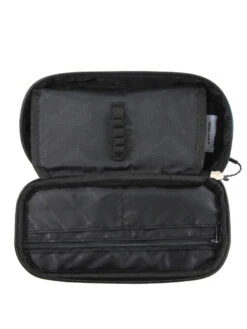 Trousse Walker Alpha -Sac et Style Boutique trousse scolaire walker 848168z