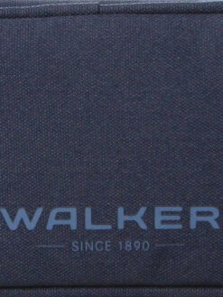 Trousse Walker Alpha -Sac et Style Boutique trousse scolaire walker 848171z