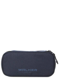 Trousse Walker Alpha -Sac et Style Boutique trousse scolaire walker 848172z