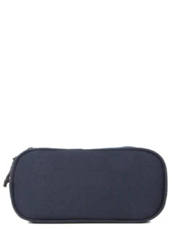 Trousse Walker Alpha -Sac et Style Boutique trousse scolaire walker 848173z