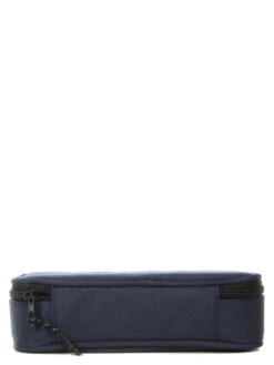 Trousse Walker Alpha -Sac et Style Boutique trousse scolaire walker 848177z