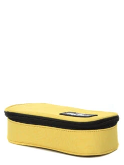 Trousse Walker Pure Eco 31 Trousse Walker Pure Eco -Sac et Style Boutique trousse scolaire walker 848263z