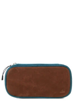 Trousse Walker Pure Eco 25 Trousse Walker Pure Eco -Sac et Style Boutique trousse scolaire walker 848278z