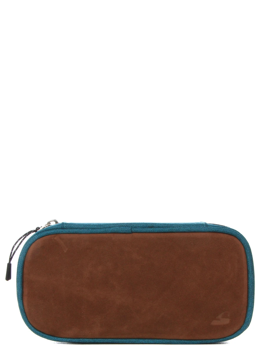 Trousse Walker Pure Eco 10 Trousse Walker Pure Eco – Image 8