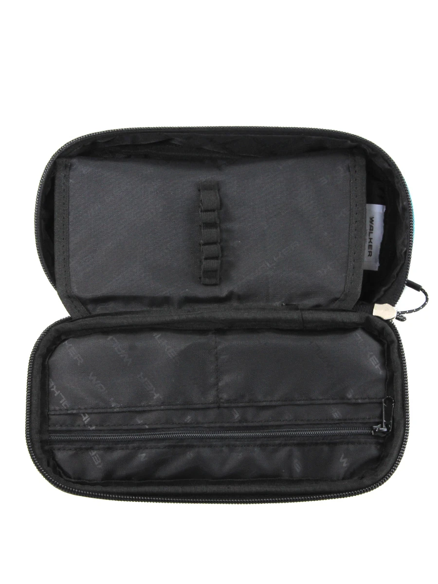 Trousse Walker Pure Eco 13 Trousse Walker Pure Eco – Image 11