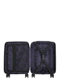 Valise Aérial Pet Shop Yorkshire 55 Cm -Sac et Style Boutique valise aerial 625170z