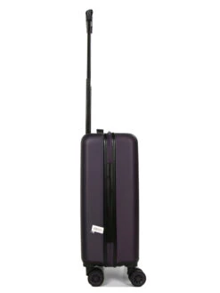 Valise Aérial Pet Shop Yorkshire 55 Cm -Sac et Style Boutique valise aerial 625175z