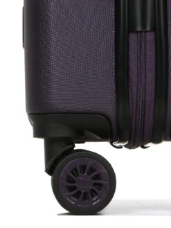 Valise Aérial Pet Shop Yorkshire 55 Cm -Sac et Style Boutique valise aerial 625176z