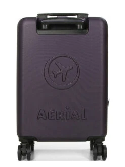 Valise Aérial Pet Shop Yorkshire 55 Cm -Sac et Style Boutique valise aerial 625179z