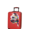 Valise Aérial Animals Yorkshire 55 Cm -Sac et Style Boutique valise aerial 773542z