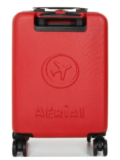 Valise Aérial Animals Yorkshire 55 Cm -Sac et Style Boutique valise aerial 773546z