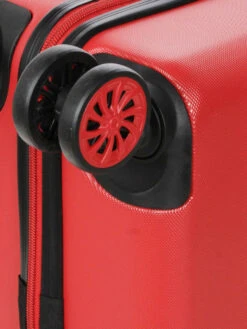 Valise Aérial Animals Yorkshire 55 Cm -Sac et Style Boutique valise aerial 773550z