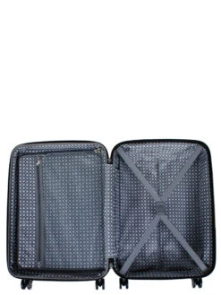 Valise Airtex Diome 66 Cm -Sac et Style Boutique valise airtex 250589z