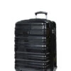 Valise Airtex Diome 66 Cm 1 Valise Airtex Diome 66 Cm -Sac et Style Boutique valise airtex 250592z