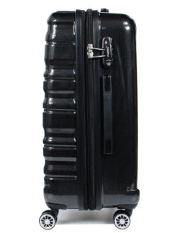 Valise Airtex Diome 66 Cm -Sac et Style Boutique valise airtex 250597z