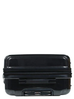 Valise Airtex Diome 66 Cm -Sac et Style Boutique valise airtex 250599z