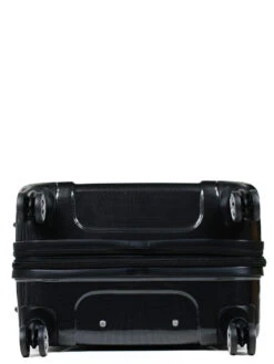 Valise Airtex Diome 66 Cm -Sac et Style Boutique valise airtex 250600z