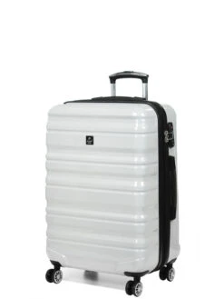 Valise Airtex Diome 66 Cm -Sac et Style Boutique valise airtex 250674z