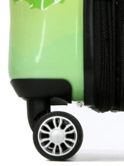 Valise Airtex Lionceau 55 Cm -Sac et Style Boutique valise airtex 627100z