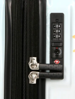 Valise Airtex Lionceau 55 Cm -Sac et Style Boutique valise airtex 627105z