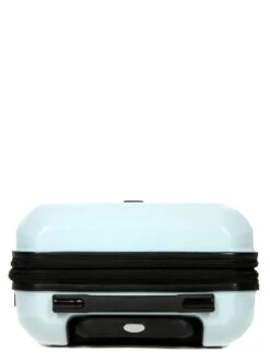 Valise Airtex Lionceau 55 Cm -Sac et Style Boutique valise airtex 627106z