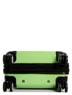 Valise Airtex Lionceau 55 Cm -Sac et Style Boutique valise airtex 627107z