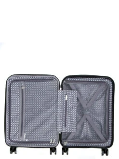 Valise Airtex Lionceau 55 Cm -Sac et Style Boutique valise airtex 627108z