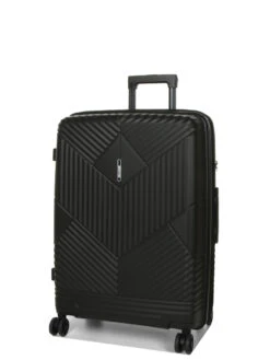 Valise Airtex Bélénos 66 Cm