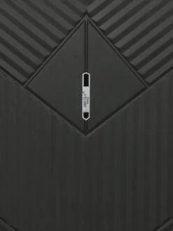 Valise Airtex Bélénos 66 Cm -Sac et Style Boutique valise airtex 732496z