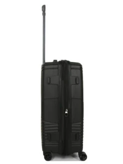 Valise Airtex Bélénos 66 Cm -Sac et Style Boutique valise airtex 732497z