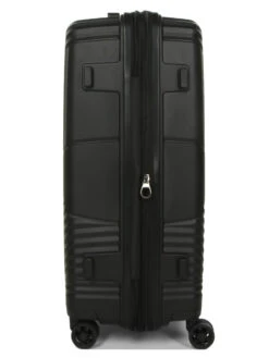 Valise Airtex Bélénos 66 Cm -Sac et Style Boutique valise airtex 732499z