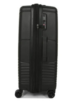 Valise Airtex Bélénos 66 Cm -Sac et Style Boutique valise airtex 732501z