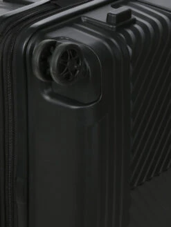 Valise Airtex Bélénos 66 Cm -Sac et Style Boutique valise airtex 732505z