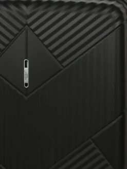 Valise Airtex Bélénos 66 Cm -Sac et Style Boutique valise airtex 732507z