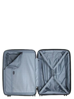 Valise Airtex Bélénos 66 Cm -Sac et Style Boutique valise airtex 732509z