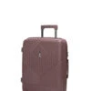 Valise Airtex Bélénos 54 Cm Et Vanity -Sac et Style Boutique valise airtex 732932z