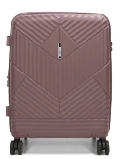 Valise Airtex Bélénos 54 Cm Et Vanity -Sac et Style Boutique valise airtex 732936z