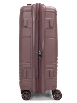Valise Airtex Bélénos 54 Cm Et Vanity -Sac et Style Boutique valise airtex 732937z