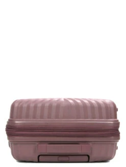 Valise Airtex Bélénos 54 Cm Et Vanity -Sac et Style Boutique valise airtex 732941z