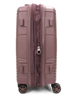 Valise Airtex Bélénos 54 Cm Et Vanity -Sac et Style Boutique valise airtex 732943z