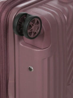 Valise Airtex Bélénos 54 Cm Et Vanity -Sac et Style Boutique valise airtex 732944z