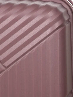 Valise Airtex Bélénos 54 Cm Et Vanity -Sac et Style Boutique valise airtex 732945z