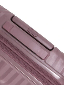 Valise Airtex Bélénos 54 Cm Et Vanity -Sac et Style Boutique valise airtex 732946z