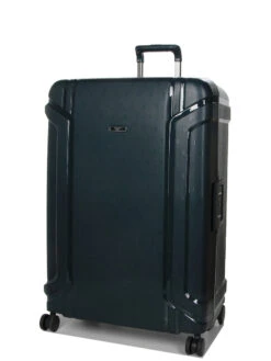Valise Airtex Polaris 78 Cm -Sac et Style Boutique valise airtex 797310z